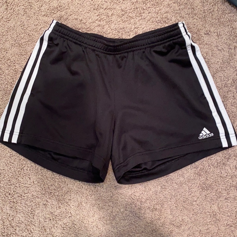 Adidas Shorts